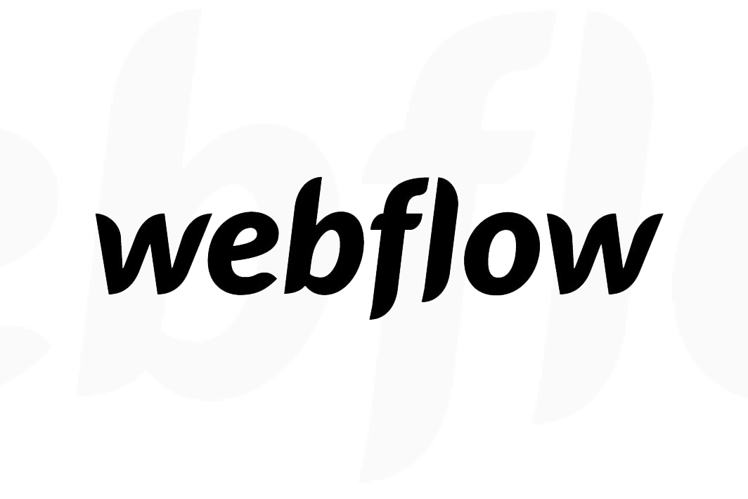 Webflow